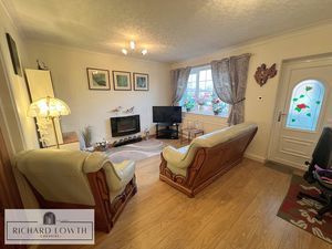 Living Room- click for photo gallery